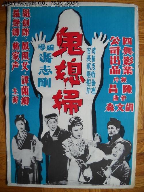 怎么购买阿拉伯联合酋长国身份证
